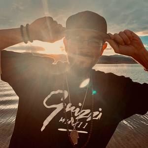 Meet your Posher, Ali